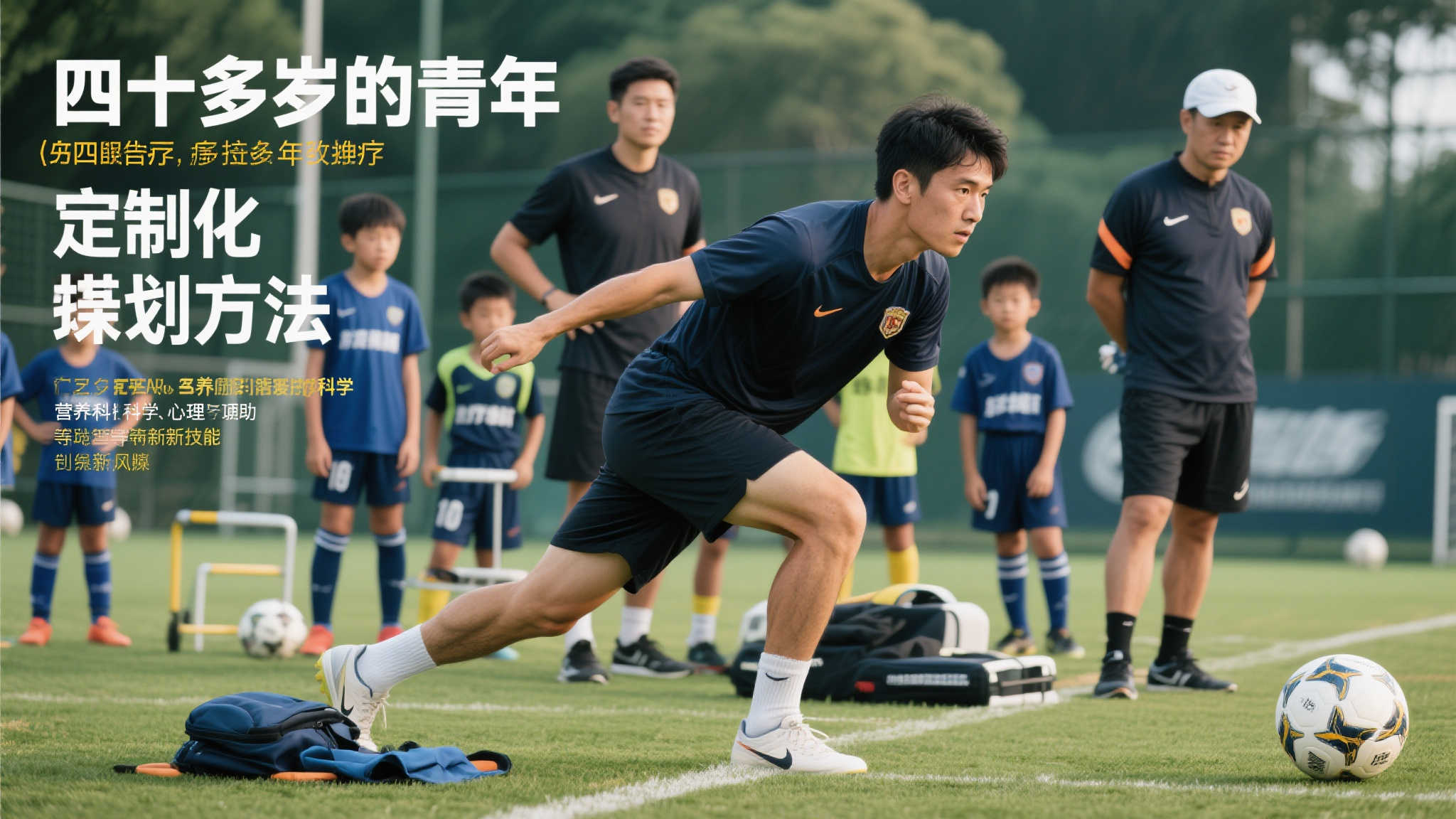 横跨四个时代!44岁弗鲁米嫩塞门将出战1375场,传奇不止 横跨四个时代!44岁弗鲁米嫩塞门将出战1375场,传奇不止